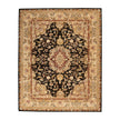 Nourison 2000 2028 Traditional Indoor Rug