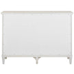 Universal Furniture Birchaven Willow Dresser