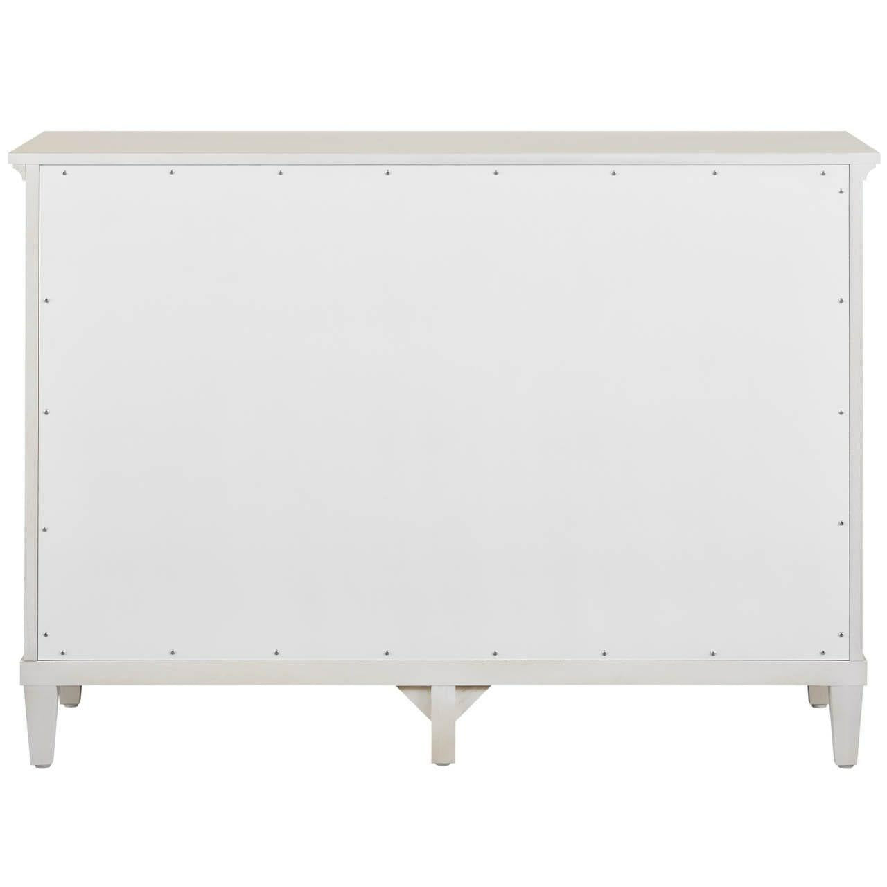 Universal Furniture Birchaven Willow Dresser