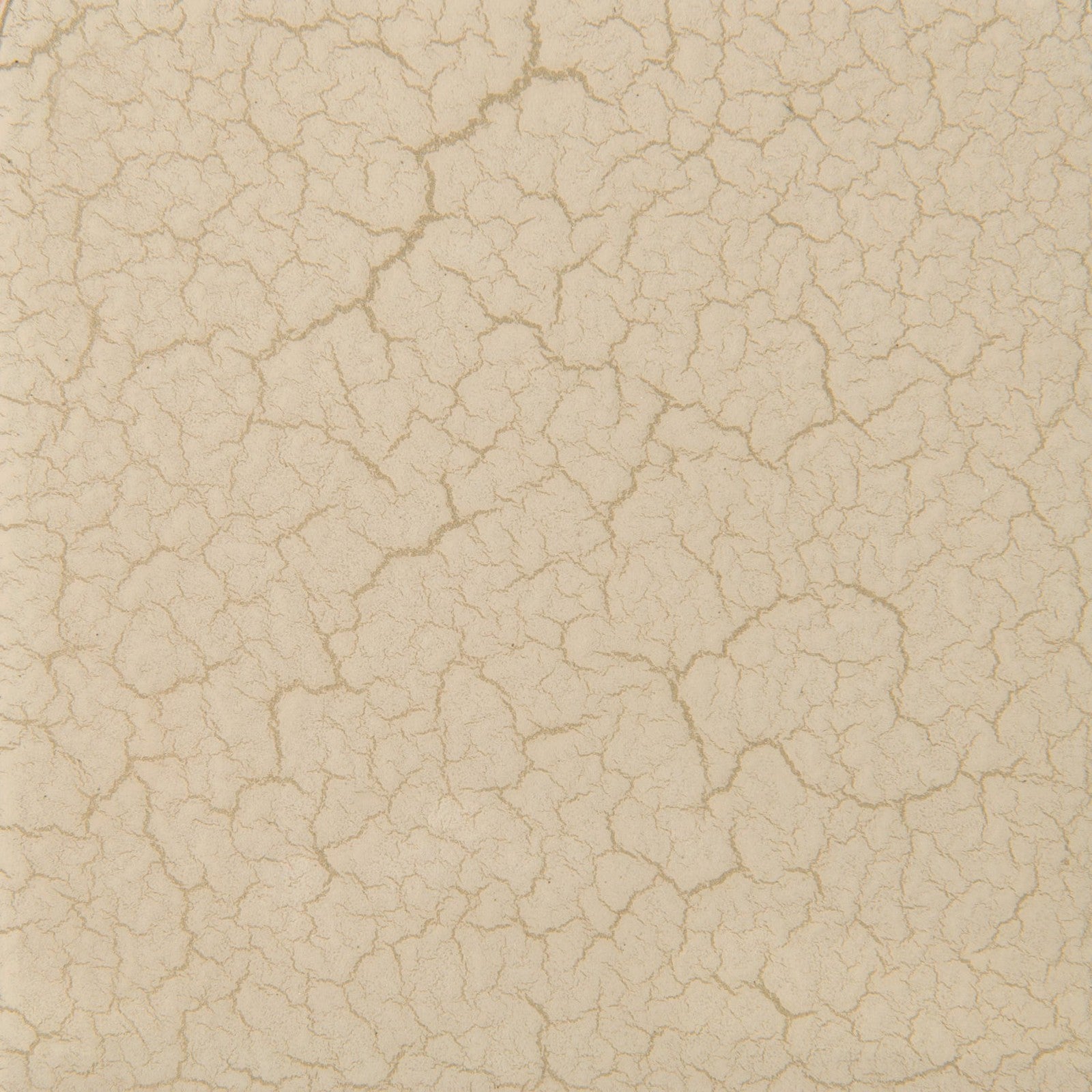 Caracole Classic Odyssey Nightstand