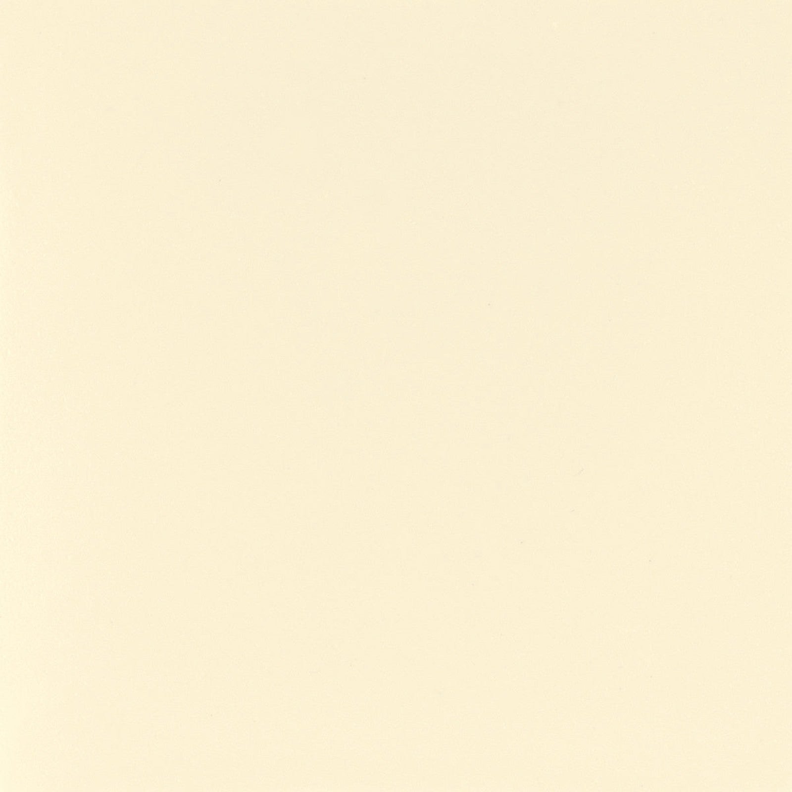 Caracole Classic Deep Sleep Nightstand