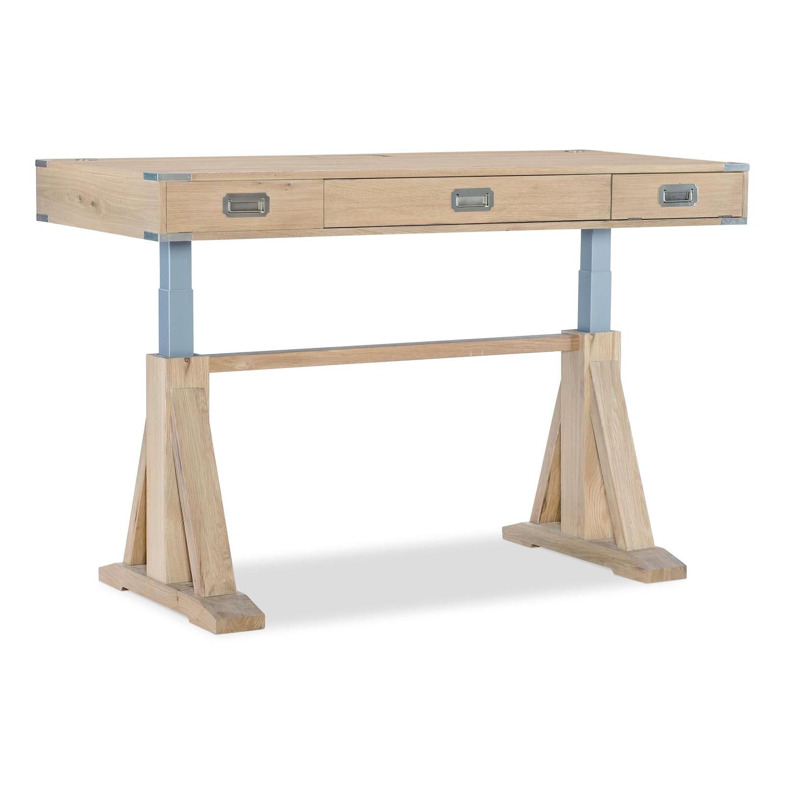 Margaritaville Livingston Lift Desk