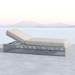 Sunset West Miami Adjustable Chaise