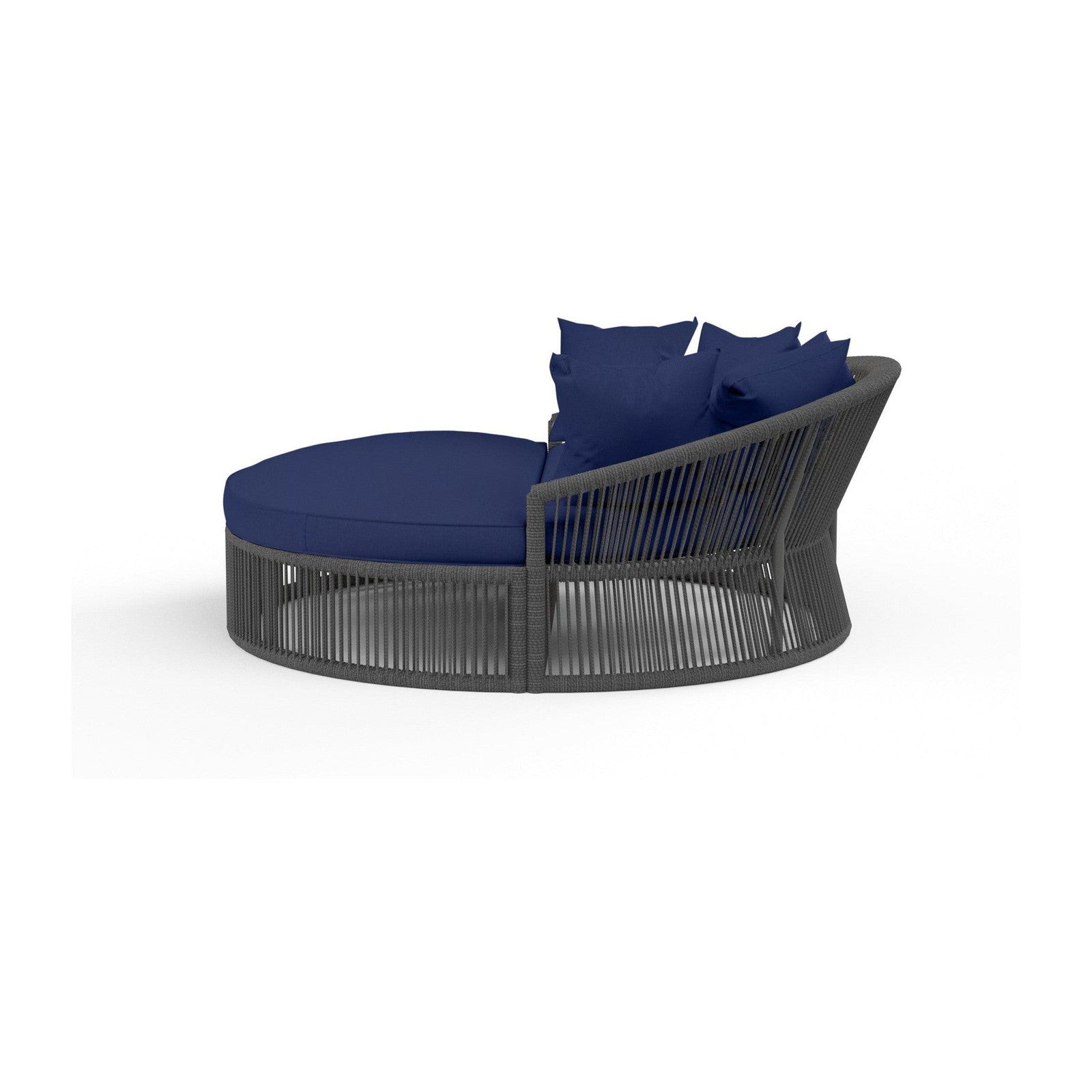 Sunset West Milano Daybed