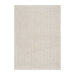 Nourison Natural Texture NTX01 Farmhouse Indoor Rug