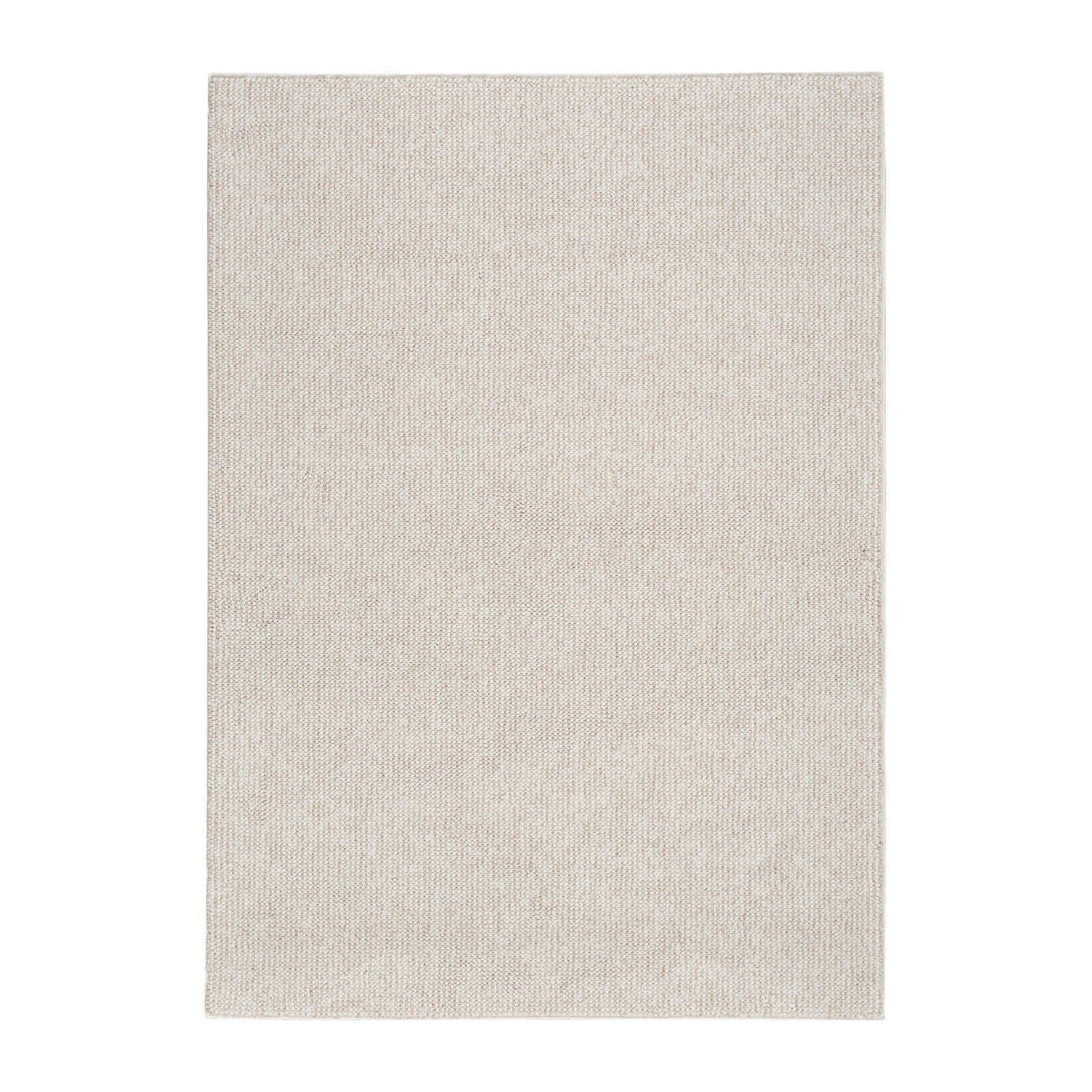 Nourison Natural Texture NTX01 Farmhouse Indoor Rug