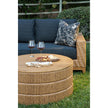 Margaritaville Catalina Sofa