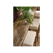 Universal Furniture Montclair Console Stool