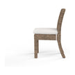 Sunset West Havana Dining Chair
