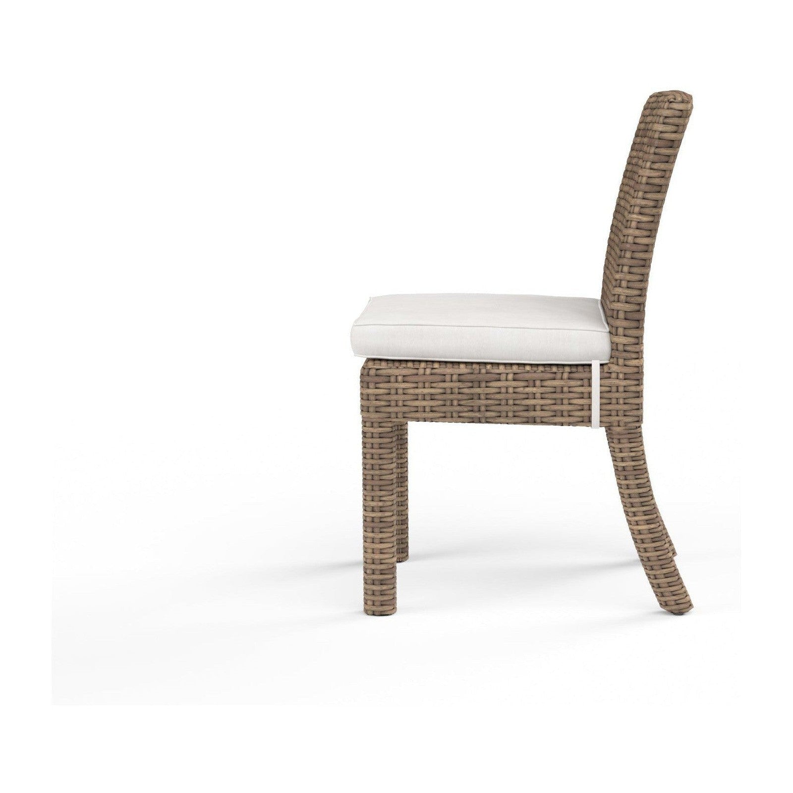 Sunset West Havana Dining Chair