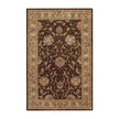 Nourison 2000 2206 Traditional Indoor Rug