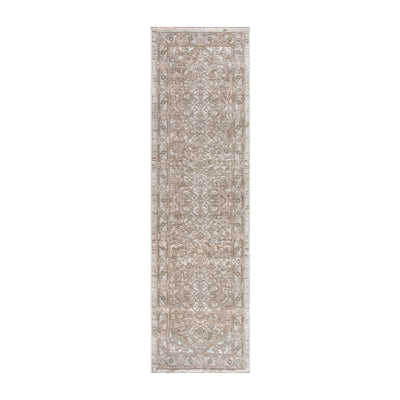 Nourison Quarry QUA05 Vintage Indoor Rug