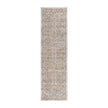 Nourison Quarry QUA05 Vintage Indoor Rug