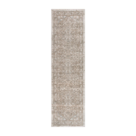 Nourison Quarry QUA05 Vintage Indoor Rug