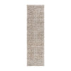 Nourison Quarry QUA05 Vintage Indoor Rug