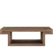 Universal Furniture Modern Haze Cocktail Table