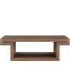 Universal Furniture Modern Haze Cocktail Table