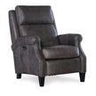 Hooker Furniture Hurley Power Recliner w/PWR Headrest