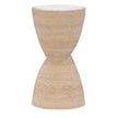 Margaritaville Salt Rim Spot Table