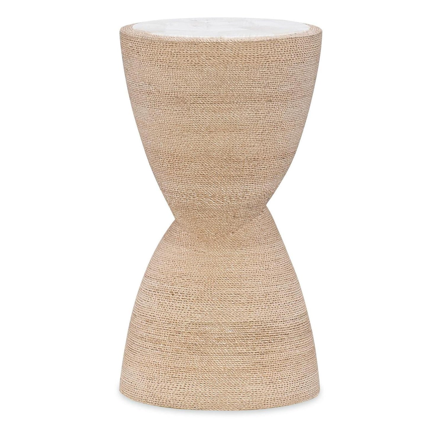 Margaritaville Salt Rim Spot Table