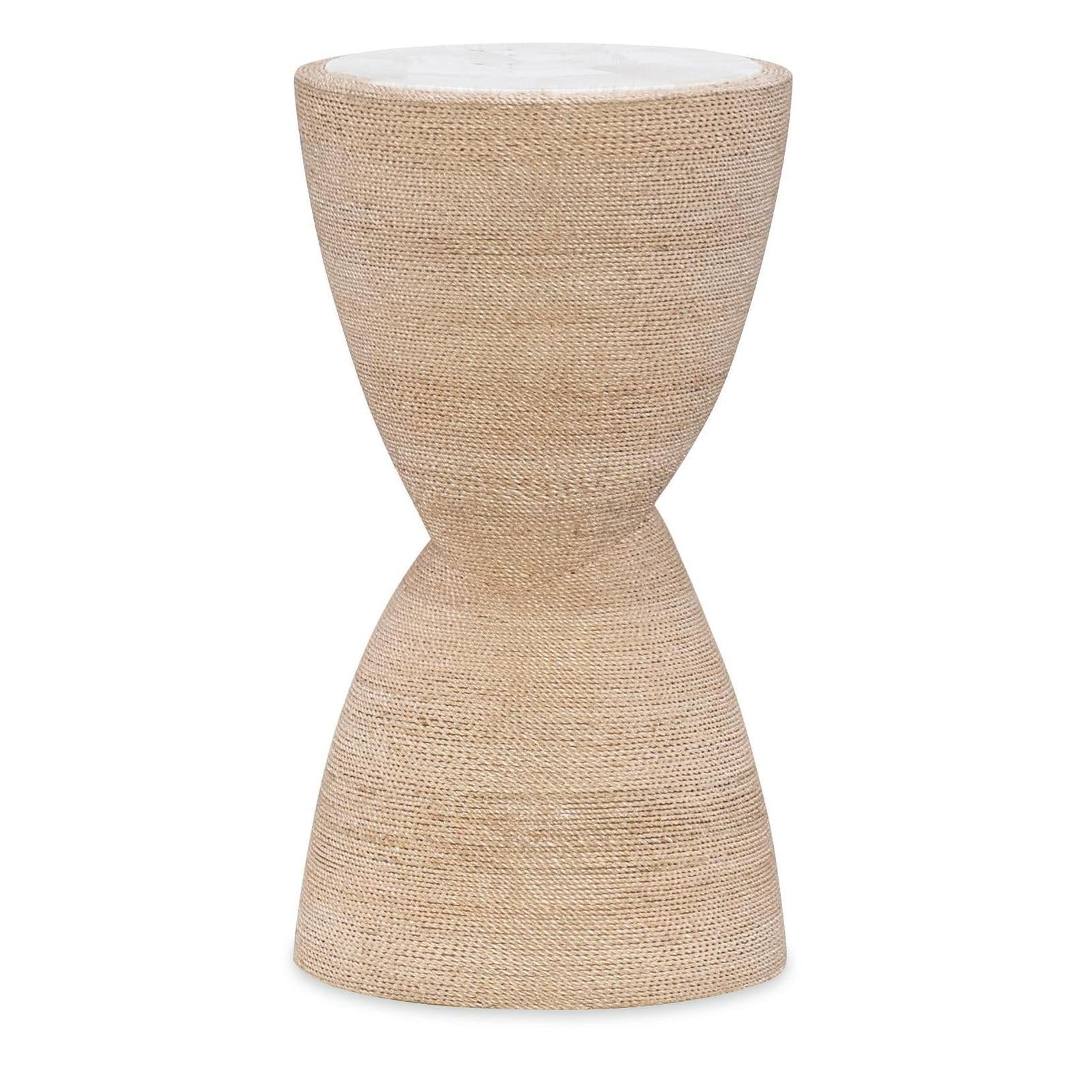 Margaritaville Salt Rim Spot Table
