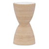 Margaritaville Salt Rim Spot Table