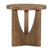 Margaritaville Roatan End Table