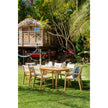 Margaritaville Harbor Dining Chair