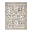 Nourison Eco Cycle ECY02 Vintage Indoor Rug