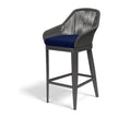 Sunset West Milano Barstool