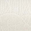 Nourison Avra AVR01 Modern Indoor Rug
