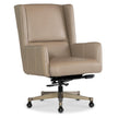 Hooker Furniture Primrose Executive Swivel Tilt Chair