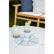 Margaritaville Ocean Coffee Table