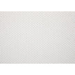 Magnussen Home Springhouse Whisper White Upholstered Panel Bed