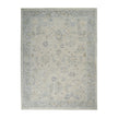 Nourison Infinite IFT03 Vintage Indoor Rug