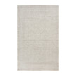 Nourison Eco Cycle ECY03 Vintage Indoor Rug