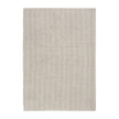 Nourison Natural Texture NTX01 Farmhouse Indoor Rug