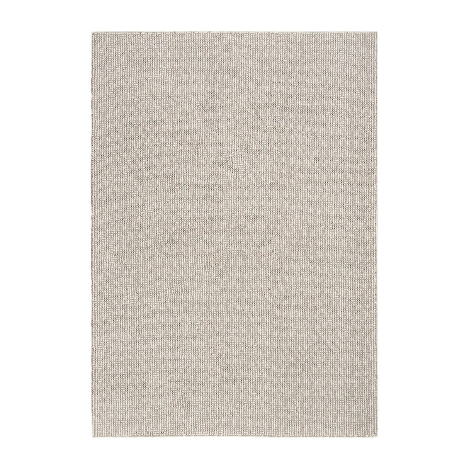Nourison Natural Texture NTX01 Farmhouse Indoor Rug
