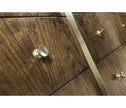 Jonathan Charles Barcelona Dresser