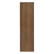 Magnussen Home Lindon Belgian Wheat & Coffee Bean Double Drawer Dresser