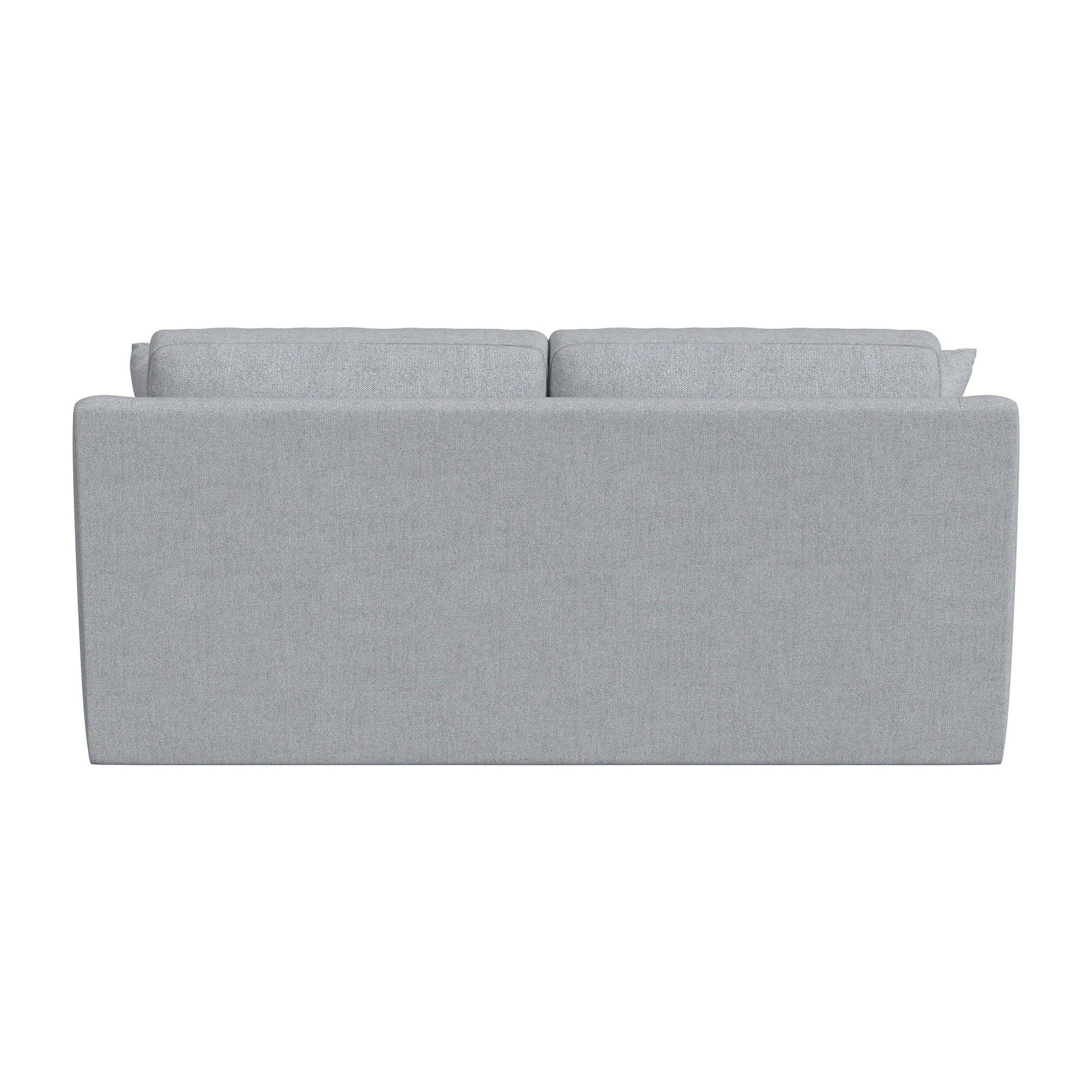 Hooker Upholstery Dimitri Studio Sofa