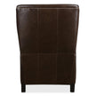 Hooker Furniture Henley Power Recliner with Power Headrest