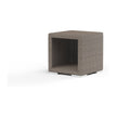 Sunset West Coronado End Table