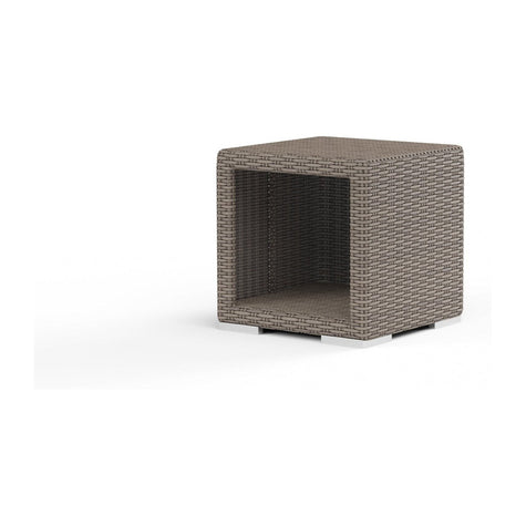 Sunset West Coronado End Table