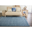 Nourison Marana MNN01 Contemporary Indoor Rug