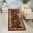 Nourison 2000 2206 Traditional Indoor Rug