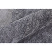 Feizy Anya 8921F Transitional Abstract Rug in Gray/Blue/Ivory