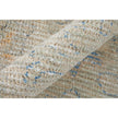 Feizy Caldwell 8978F Transitional Floral & Botanical Rug in Brown/Tan/Blue