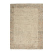 Nourison Colorado CLR03 Rustic Indoor Rug