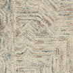 Nourison Interlock ITL03 Bohemian Indoor Rug
